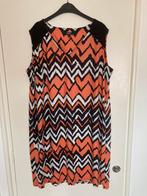 Tuniek X-Two - 50, Kleding | Dames, Ophalen of Verzenden, Zo goed als nieuw, Blouse of Tuniek
