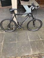 Mountainbike Sensa Catena., Overige merken, Meer dan 20 versnellingen, 26 inch, Gebruikt