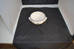 Soepkoppen en schotels Petite Rose servies, Huis en Inrichting, Keuken | Servies, Overige materialen, Overige typen, Info@detagrijn,com