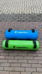 Aqua bag, Ophalen, Gebruikt, Overige typen