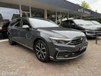 Volkswagen Passat Variant 1.4 TSI PHEV GTE Full Led, Digidas, Gebruikt, Hybride Elektrisch/Benzine, Passat, Te koop