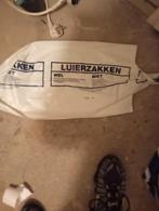 2 dozen Luier zakken, Ophalen of Verzenden