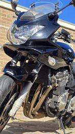 Suzuki Bandit 1200S - Klassieker!, Motoren, Sportuitlaat, 4 cilinders, Motorrijbewijs A, Particulier