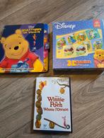 Disney Wiśniewski de Poeh, Ophalen of Verzenden