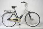 Refurbished Gazelle Chamonix Special 53cm - Gewoonfietsen, 53 tot 56 cm, PON, Versnellingen, Ophalen of Verzenden