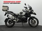BMW R 1200 GS ADVENTURE (bj 2014), Cruise Control, 1170 cc, Verkoop@doornekampmotorsport.nl, Meer dan 35 kW