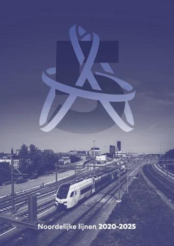 Gezocht Arriva koffietafelboek, Verzamelen, Spoorwegen en Tramwegen, Nieuw, Trein, Boek of Tijdschrift, Ophalen