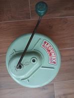 Aardappel schil apparaat jaren 50 Legumex, Ophalen of Verzenden