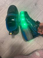 Heelys Rolschoenen - Maat Onbekend, Ophalen of Verzenden, Verstelbaar, Gebruikt, Kinderen