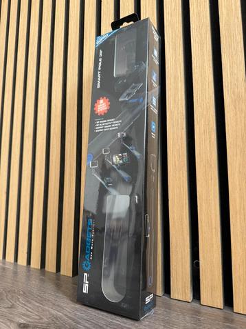 Sp Gadgets Smart Pole “39 lange versie beschikbaar voor biedingen
