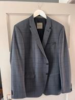 Benvenuto Colbert NIEUW!, Benvenuto, Ophalen of Verzenden, Grijs, Maat 56/58 (XL)