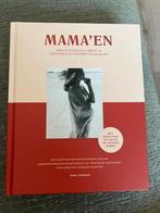 Mama’en nieuw, Ophalen of Verzenden, Nieuw, Zwangerschap en Bevalling