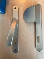 AMI veiligheidsbeslag SKG 2 – voordeur – PC 92 – VHB 378 Rot, Ophalen of Verzenden