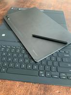 Samsung Galaxy Tab S9 Ultra 14.6 inch 256 GB Wifi & 5G, Ophalen of Verzenden, Zo goed als nieuw, 11 inch