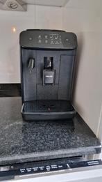 Philips Koffieapparaat - Goed Onderhouden, Ophalen, Gebruikt, 2 tot 4 kopjes, Afneembaar waterreservoir