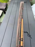 Prachtige silstar boron westminster match 450cm, Nl, Silstar, Werphengel, Ophalen of Verzenden