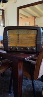 Philips BX480, Ophalen, Gebruikt, Radio