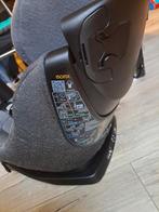 Maxi cosi autostoel, Ophalen, 9 t/m 18 kg, Maxi-Cosi, Gebruikt