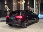 Mercedes-Benz A-klasse 180 d AMG|PANO|SFEER|BOMVOL, 745 kg, Gebruikt, Euro 6, 4 cilinders