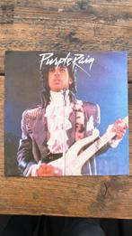 Prince and the Revolution - Purplerain 1984, Cd's en Dvd's, Ophalen of Verzenden, Zo goed als nieuw