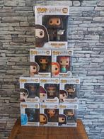 Funko pop Harry Potter, Ophalen of Verzenden, Actiefiguurtje