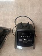 Vitamix Ascent A3500i - Top Blender in Perfecte Staat, Ophalen of Verzenden, Zo goed als nieuw, Overige typen