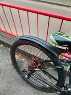 Zo Goed Als Nieuwe Fiets, Ophalen, Zo goed als nieuw, Overige merken