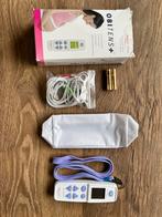 TENS apparaat zo goed als nieuw, Sport en Fitness, Gezondheidsproducten en Wellness, Ophalen of Verzenden, Zo goed als nieuw, Overige typen