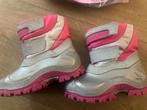 Sneeuwlaarsjes mt 23, Ophalen, Meisje, Nieuw, Laarzen