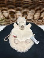 Prenatal egel forest friend knuffeldoekje knuffeldoek, Ophalen of Verzenden, Zo goed als nieuw, Overige typen