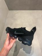 Nike Air Vapormax - Zwart, Kleding | Heren, Schoenen, Verzenden, Zwart, Nike, Sneakers of Gympen