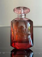 shiseido ever bloom ginza flower 50ml edp discontinued, Ophalen of Verzenden, Nieuw