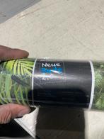 Nieuwe behangrol - AS Creation Neue Bude 2.0, Ophalen of Verzenden