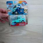 Cars color changing president mater, Ophalen of Verzenden, Nieuw, Auto