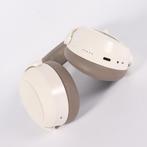 Sennheiser Momentum 4 Koptelefoons - Incl. Garantie (B), Sennheiser, Zo goed als nieuw, https://www.sennheiser.com/global-contact