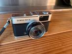 Olympus Trip 35 - Klassieke Filmcamera, Audio, Tv en Foto, Fotocamera's Analoog, Ophalen, Gebruikt, Compact, Olympus