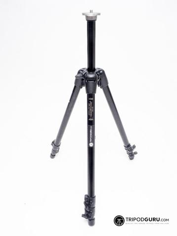 Manfrotto 055AB statief beschikbaar voor biedingen