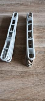 Tent elastiek trap ladder, Ophalen of Verzenden