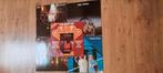 ABBA 5 lp's, Ophalen of Verzenden, 1960 tot 1980, Gebruikt, 12 inch