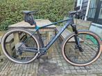 Sensa Fiori Evo Pro - XT Afmontage - Maat L, Overige merken, Gebruikt, Hardtail, Heren