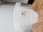Tummy tub, Ophalen, Zo goed als nieuw, Tummy Tub, Overige merken