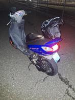 Peugeot Vivacity 50cc 2T Sportline, Fietsen en Brommers, Brommeronderdelen | Scooters, Ophalen of Verzenden, Gebruikt, Overige typen