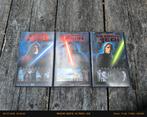 Star Wars videos, Verzamelen, Ophalen of Verzenden, Nieuw, Overige typen