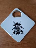 Flesopener/onderzetter Rum da Dum bier, Verzamelen, Biermerken, Ophalen, Flesopener, Overige merken