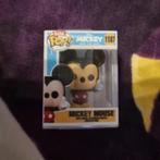 Bitty pop mickey mouse 1187, Verzamelen, Ophalen of Verzenden
