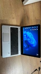 Hp probook 650 g2 win11, Computers en Software, Windows Laptops, Ophalen, Met videokaart, 2 tot 3 Ghz, 8 GB
