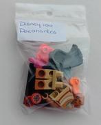 Lego minifigurine Pocahontas, 100 jaar Disney,  nieuw, Ophalen of Verzenden, Nieuw, Complete set, Lego
