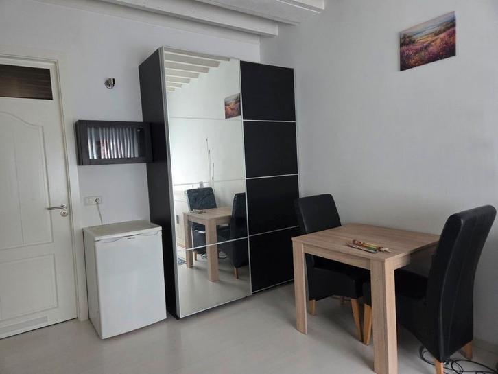 Nette kamer te huur, Huizen en Kamers, Kamers te huur, Nijmegen