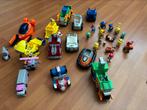Paw Patrol, Kinderen en Baby's, Speelgoed | Duplo en Lego, Ophalen of Verzenden, Zo goed als nieuw, Duplo