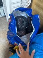 Dameskleidng en kinderkleding, Kleding | Dames, Dames-kledingpakketten, Ophalen, Zo goed als nieuw